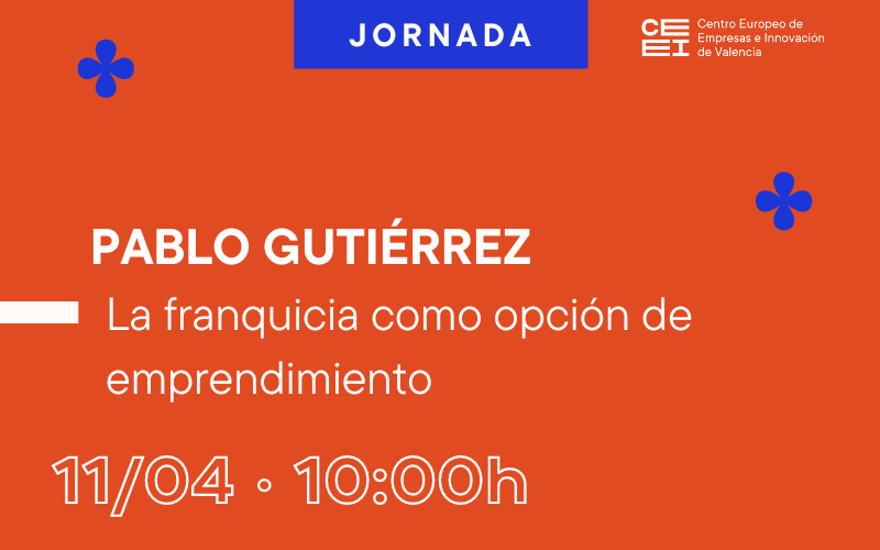 La franquicia como opci�n de emprendimiento[;;;][;;;]