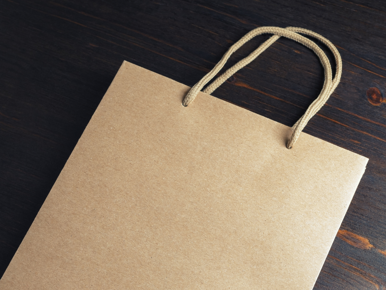 Bolsas personalizadas: Un aliado estratégico para tu negocio