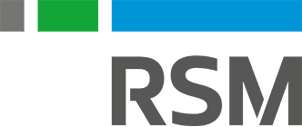 RSM Spain