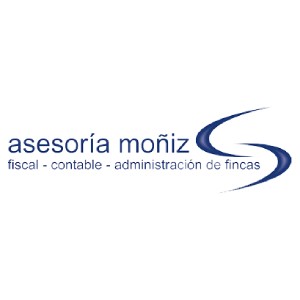 asesoriamoniz