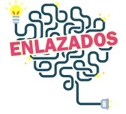 Enlazados