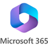 Microsoft 365