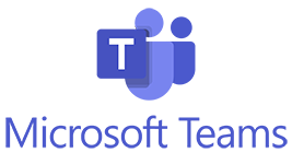 Microsoft Teams
