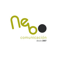 Nebo Comunicaci�n
