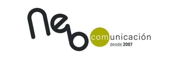 Nebo Comunicación