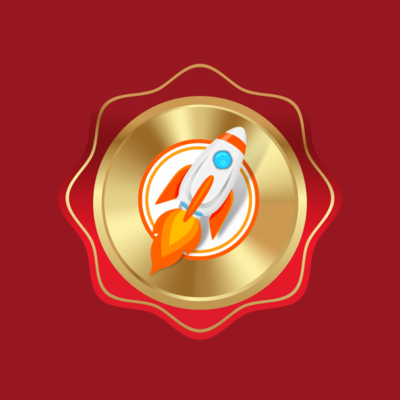 Potenciando Ejecutivos