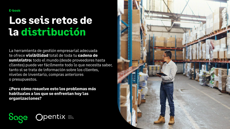 Portada whitepaper los seis retos de la facturaci�n