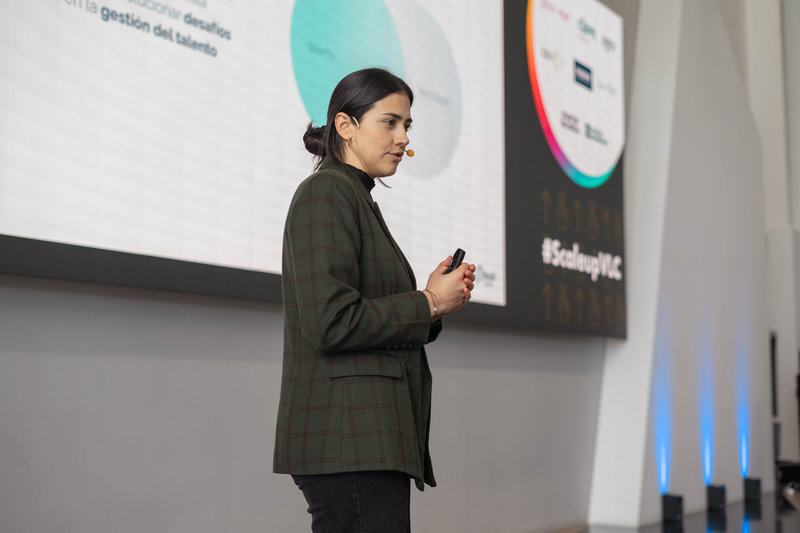 Imagen Demo Day 6� Edici�n ScaleUp[;;;][;;;]