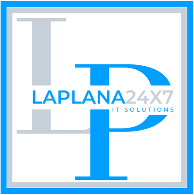Laplana24x7