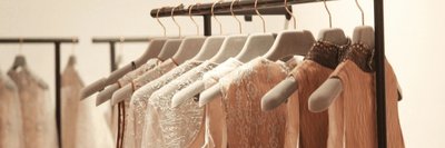 Los mejores vestidos de fiesta según tu cuerpo