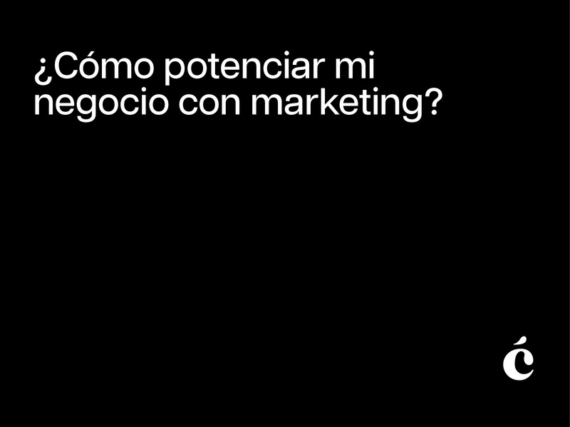 Ponencia Sergio Bartoll_Focus Pyme Inteligencia artificial y marketign para empresas