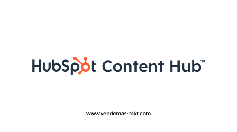 Descubre c�mo Content Hub utiliza IA para generar contenido