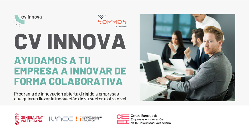 Dossier CV Innova 2024 (Portada)