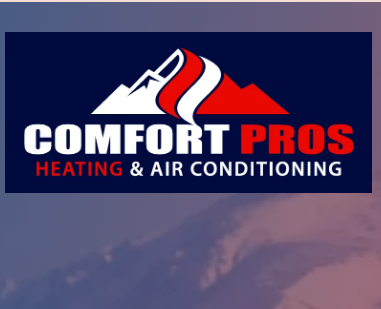 comfortpro