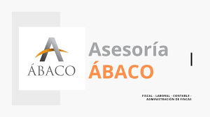 Abaco Asesor�as SAS