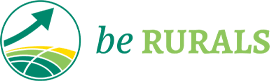 beRrurals