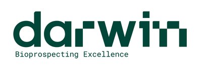 Darwin Bioprospecting Excellence, S.L.