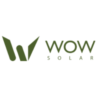 wowsolar
