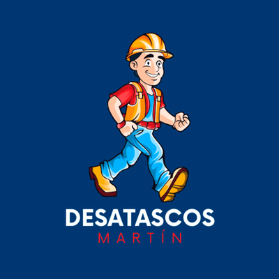 DesatascosMartin