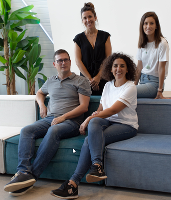 Draper B1 lanza un fondo de 30 M para invertir en tecnologías de vanguardia