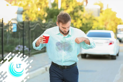 Descubre cómo eliminar manchas difíciles de forma eficaz