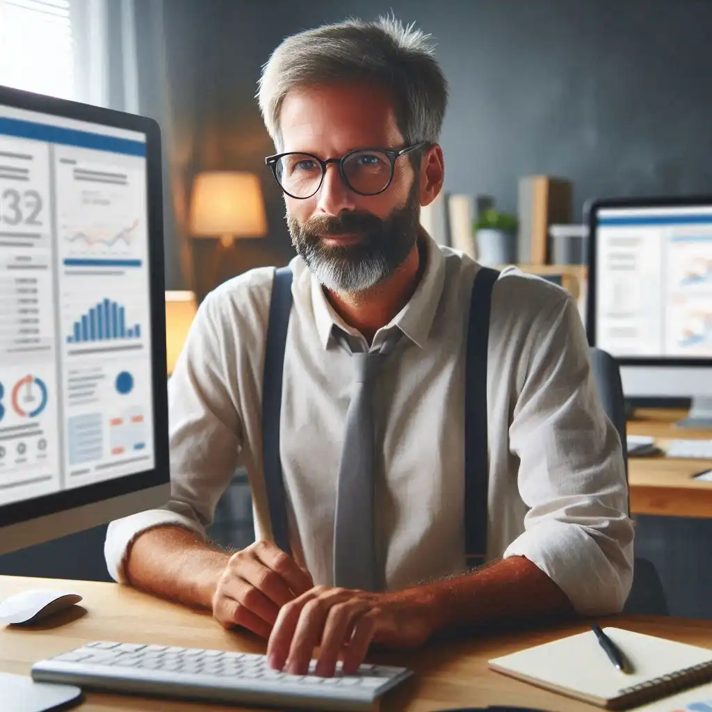 Cómo Seleccionar al Mejor Consultor SEO en Zaragoza: Guía Completa