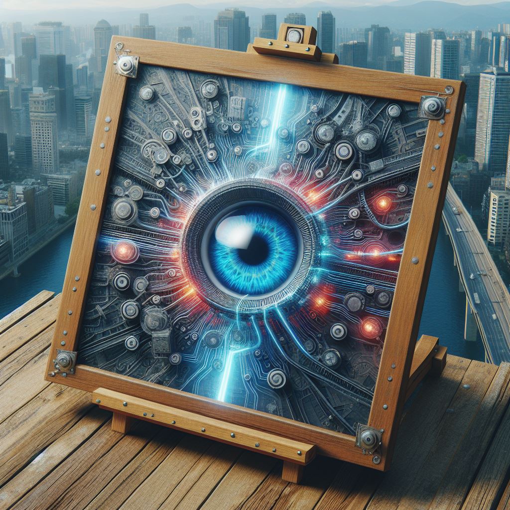 Las Tendencias Más Recientes en Inteligencia Artificial que Están Transformando el Mundo