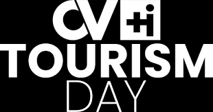CV+i Tourism Day 2024 | COMPETICI�N DE STARTUPS
