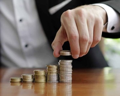 Proyectos con financiaci�n p�blica de �xito. Conoce el cumplimiento del criterio obligatorio DNSH.