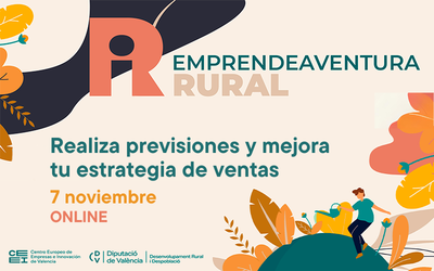 Presentaci�n Realiza previsiones y mejora tu estrategia de ventas