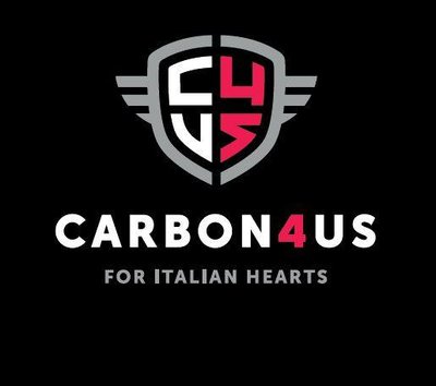 Carbon4US