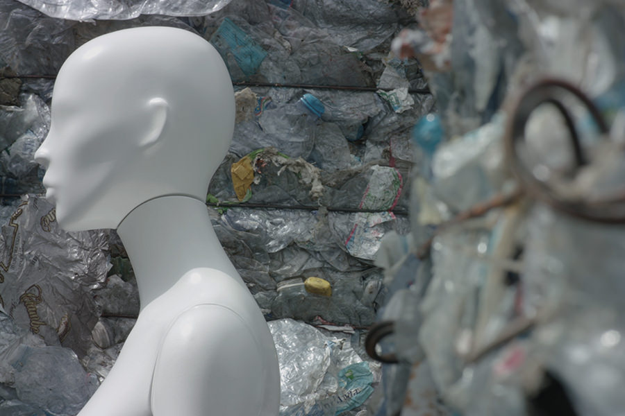 SEMPERE: Pioneros en la fabricaci�n europea de maniqu�es sostenibles con 3 sellos de c�lculo de huella de carbono