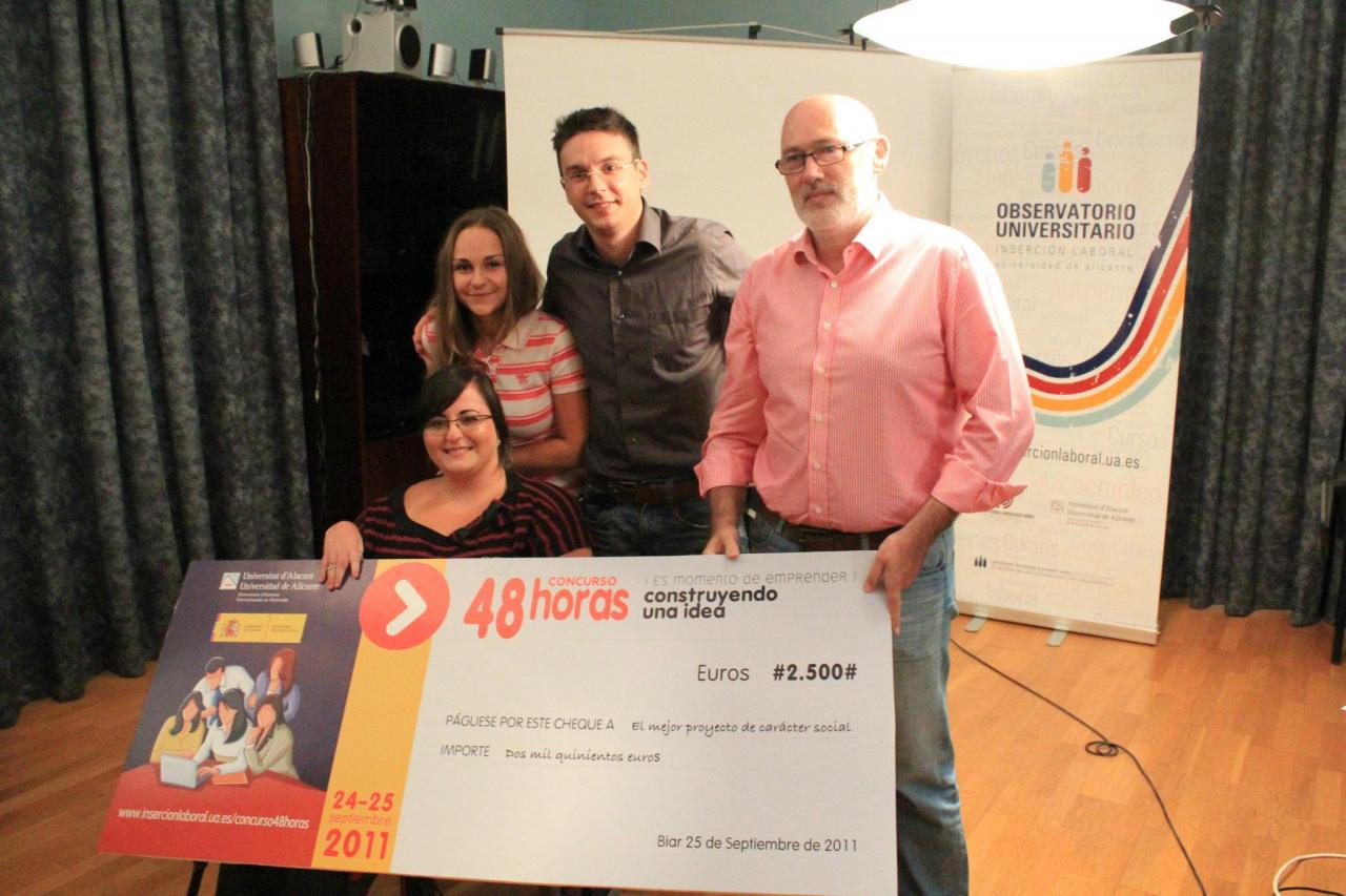 UA 48 HORAS CONSTRUYENDO UNA IDEA-9