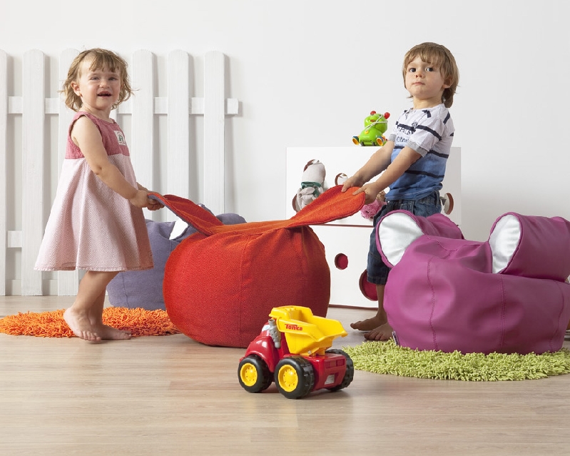 Gegant - Joaquim Meseguer Sorribes