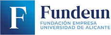 FUNDACIÓN EMPRESA-UNIVERSIDAD DE ALICANTE, FUNDEUN