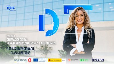 La Micropyme en la economía digital