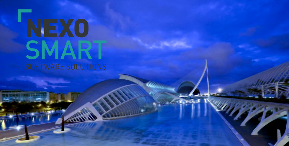 Nexosmart