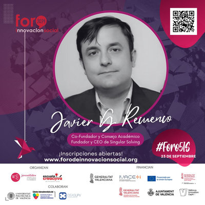 Aprende a utilizar prácticamente la Inteligencia Artificial con fines sociales