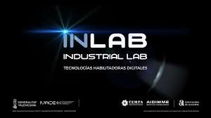 FEMPA y AIDIMME lanzan nuevos talleres de tecnologías habilitadoras para una industria inteligente