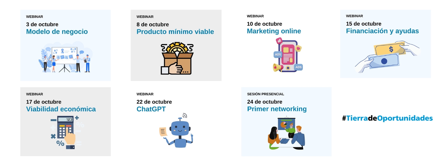 Webinars Tierra de oportunidades GAL RMA 24[;;;][;;;]