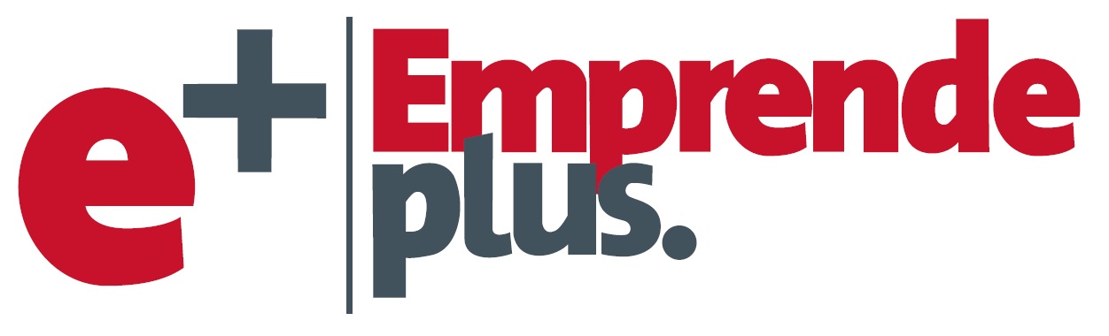 Taller E+: Tendencias y oportunidades. IES Serra Espada, Onda