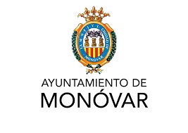 Agencia de Empleo y Desarrollo Local del Ayuntamiento de Mon�var