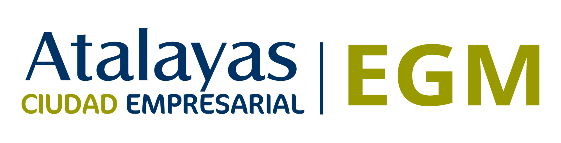 EGM ATALAYAS CIUDAD EMPRESARIAL