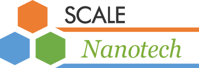 SCALE Nanotech O�