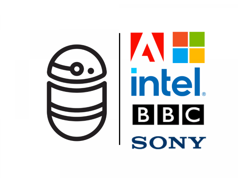 C2PA: ¿El estándar definitivo contra la desinformación digital o una solución parcial?