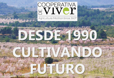 Presentación Cooperativa de Viver