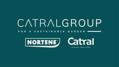 CATRAL, GARDEN & HOME DEPOT SA