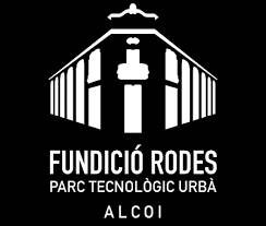 Fundició Rodes