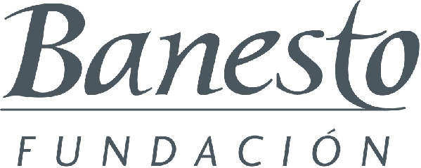 FUNDACION BANESTO