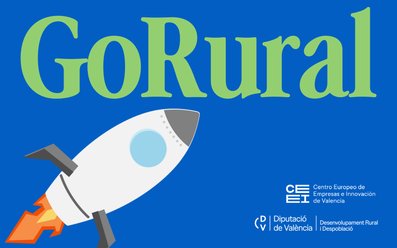 Presentación Como usar la IA sin gastar un duro en negocios rurales